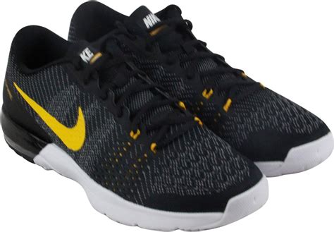 nike air max typha goedkoop|Amazon.com: Nike Air Max Typha.